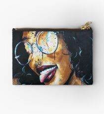 Bolso de mano Naturalmente Zhane