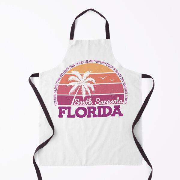 Item preview, South Sarasota designed and sold by AnselPerreault.