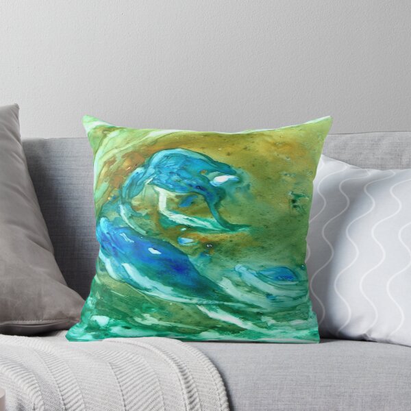 Item preview, Hurricane designed and sold by rosiebrown.