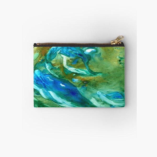 Item preview, Hurricane designed and sold by rosiebrown.