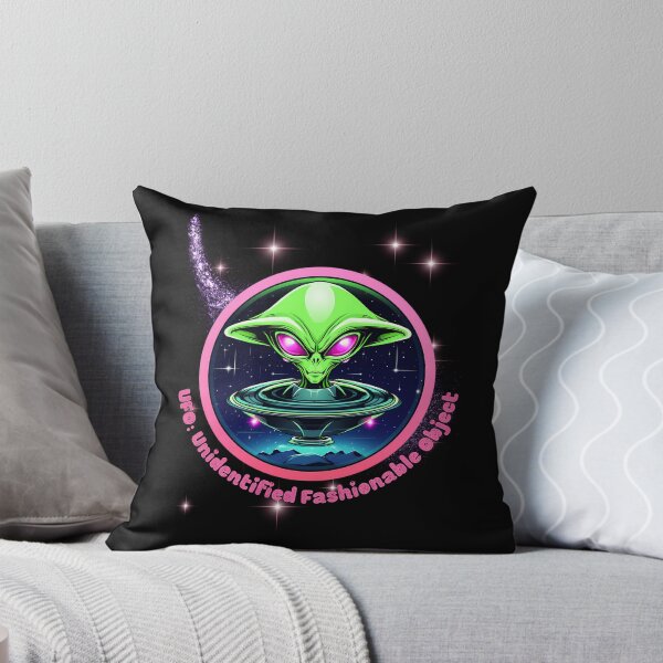 Artikelvorschau, Kryptiden und UFOs umarmen die Geheimnisse des Lebens entworfen und verkauft von EnigmaXplorer.