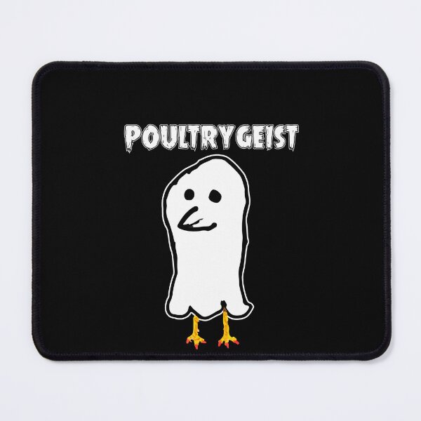 Item preview, Poltrygeist designed and sold by SpeakEasy-.
