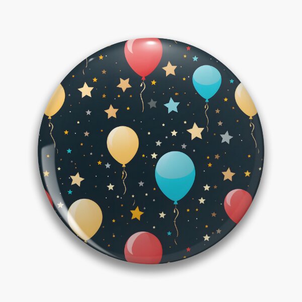 Item preview, up in the stars designed and sold by CactusPan.
