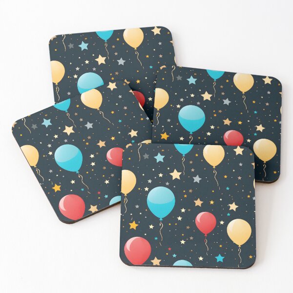 Item preview, up in the stars designed and sold by CactusPan.