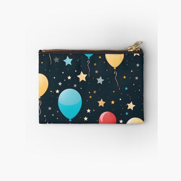 Item preview, up in the stars designed and sold by CactusPan.