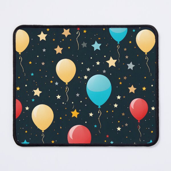 Item preview, up in the stars designed and sold by CactusPan.