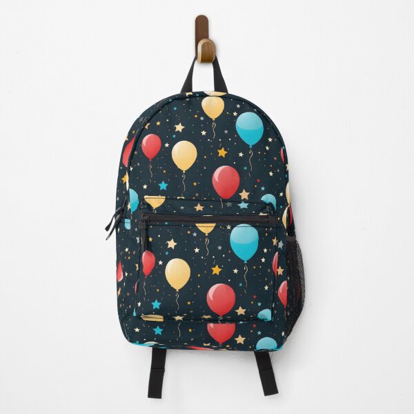 Item preview, up in the stars designed and sold by CactusPan.