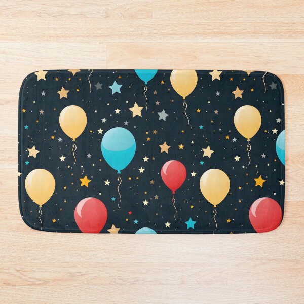 Item preview, up in the stars designed and sold by CactusPan.