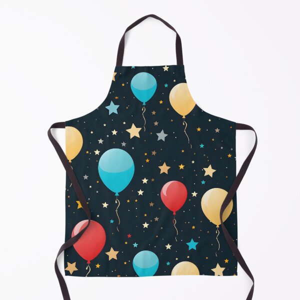 Item preview, up in the stars designed and sold by CactusPan.