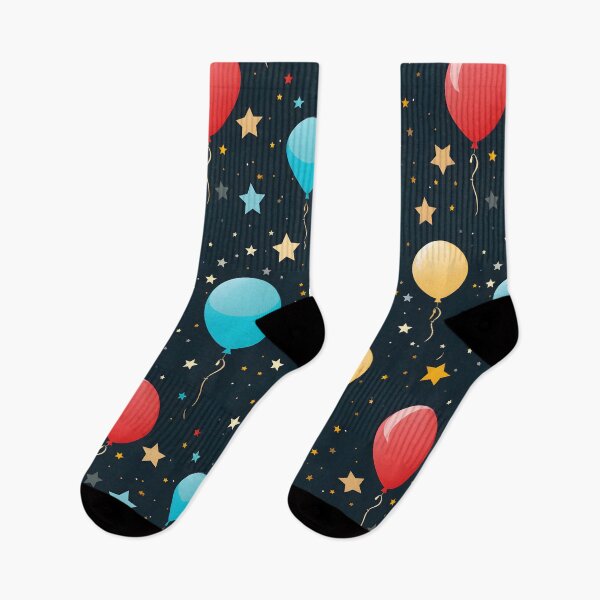 Item preview, up in the stars designed and sold by CactusPan.