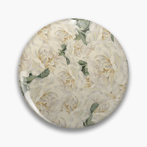 Item preview, Flowery Era  designed and sold by Asmaa Abdul-Azim.