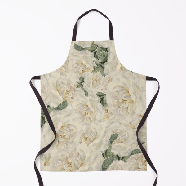 Item preview, Flowery Era designed and sold by Asmaa Abdul-Azim.