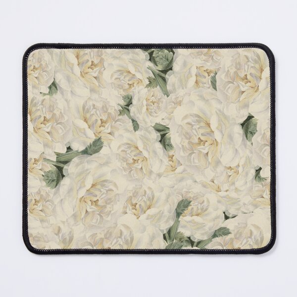 Item preview, Flowery Era  designed and sold by Asmaa Abdul-Azim.