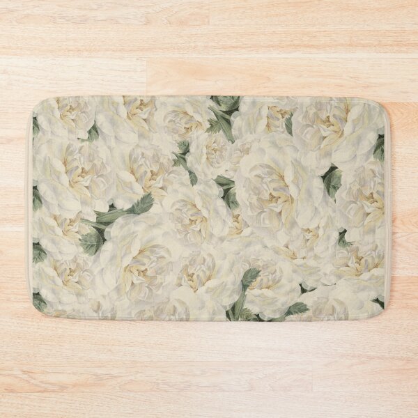 Item preview, Flowery Era  designed and sold by Asmaa Abdul-Azim.