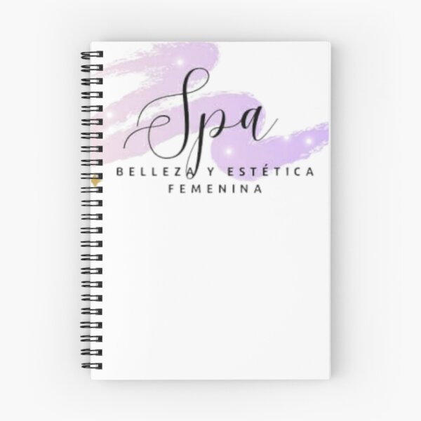 Item preview, Belleza del balneario designed and sold by AnselPerreault.