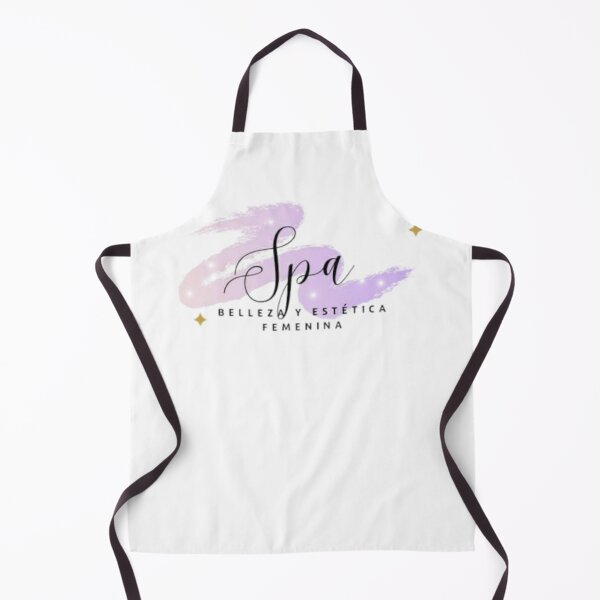Item preview, Belleza del balneario designed and sold by AnselPerreault.