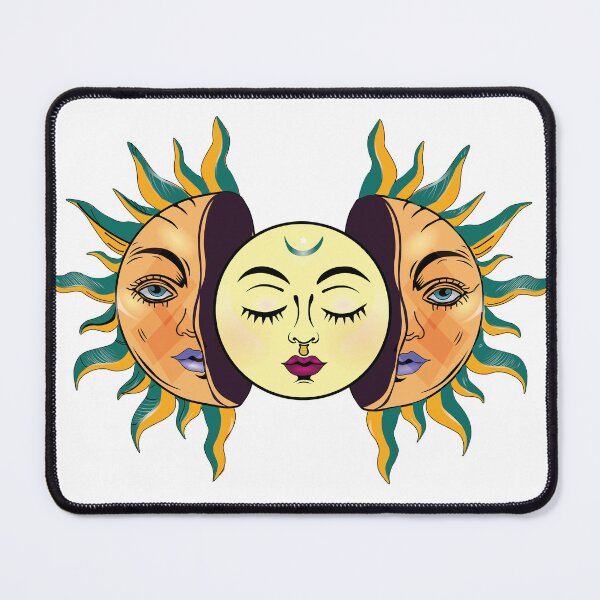 Item preview, The relationship  designed and sold by BeataPolok.