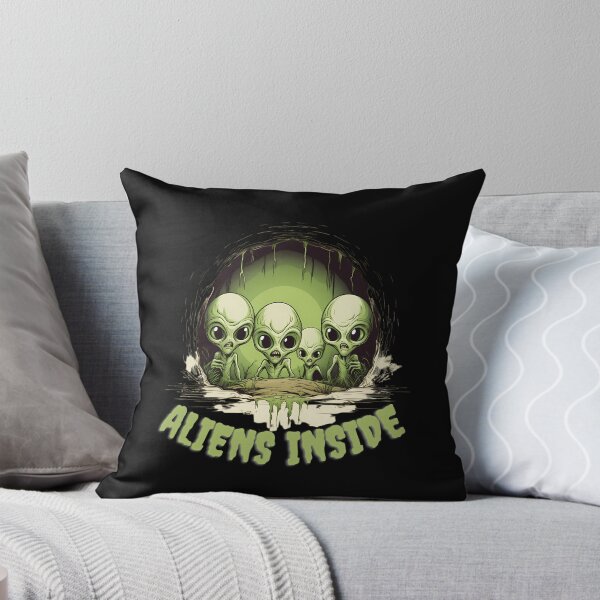 Item preview, Mysteries of the Unknown - Aliens, UFOs, and Cryptids Art designed and sold by EnigmaXplorer.