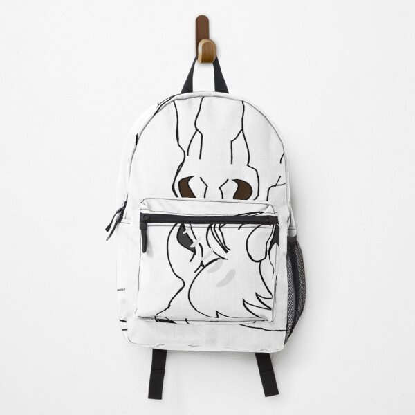 Item preview, THE WHITE HORSE OF BOLIVAR designed and sold by solgel47.