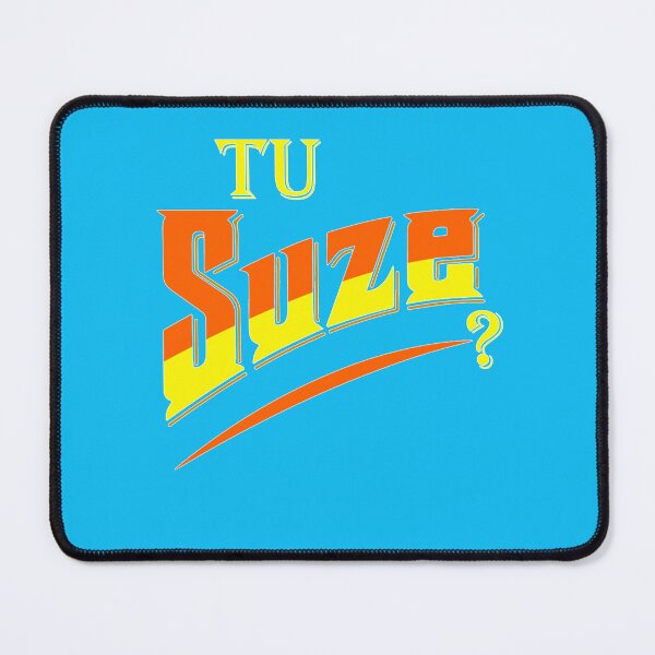 Item preview, You Tu Suze designed and sold by JoannaWalterd.