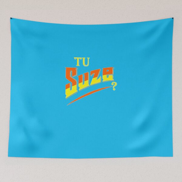 Item preview, You Tu Suze designed and sold by JoannaWalterd.