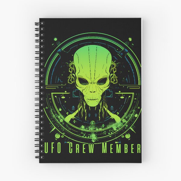 Item preview, Enigmatic Encounters - Aliens, UFOs, and Cryptozoology Art designed and sold by EnigmaXplorer.