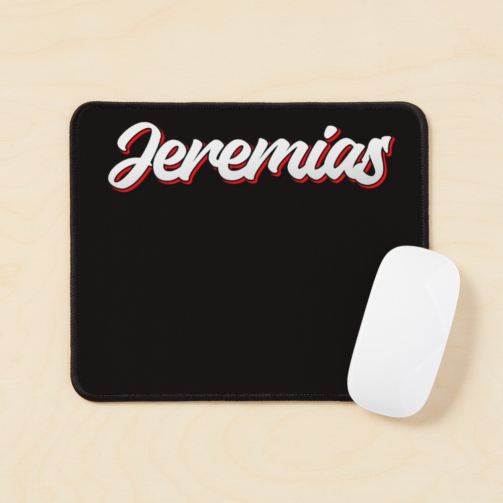 Item preview, Mouse Pad designed and sold by RAPHAEMATTH.