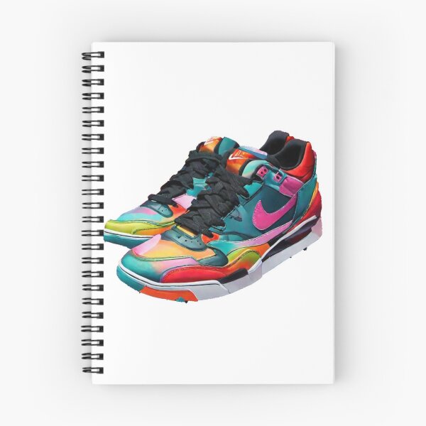Item preview, zapatillas nike designed and sold by cimilica.