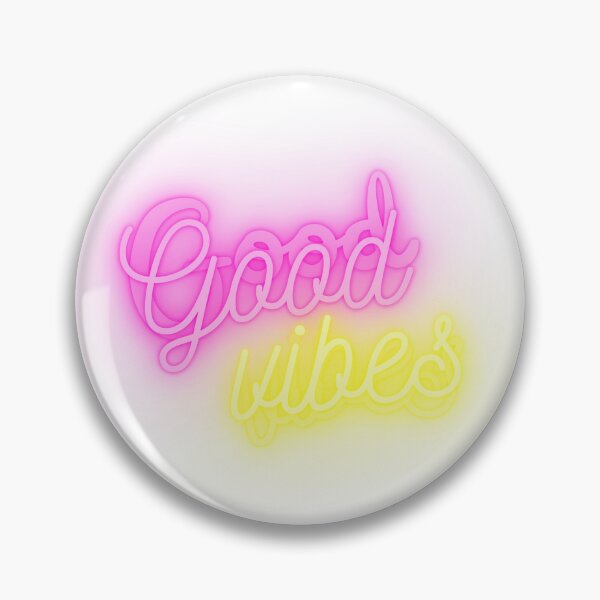 Item preview, buenas vibraciones designed and sold by steltex.