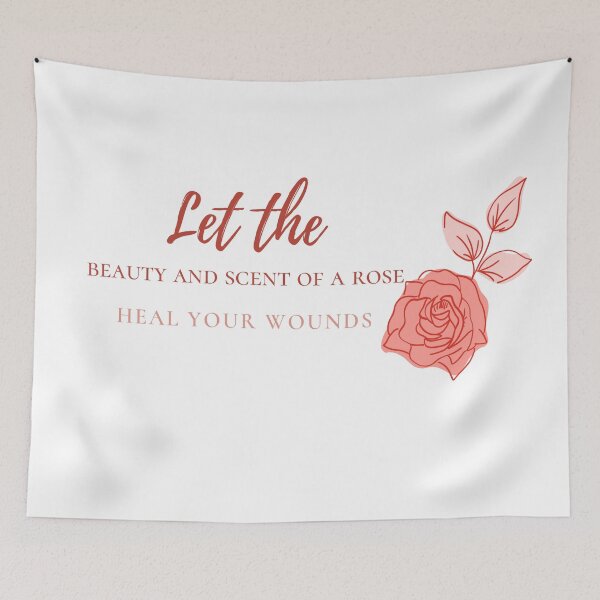 Item preview,  positive energy designed and sold by artistcamellia.