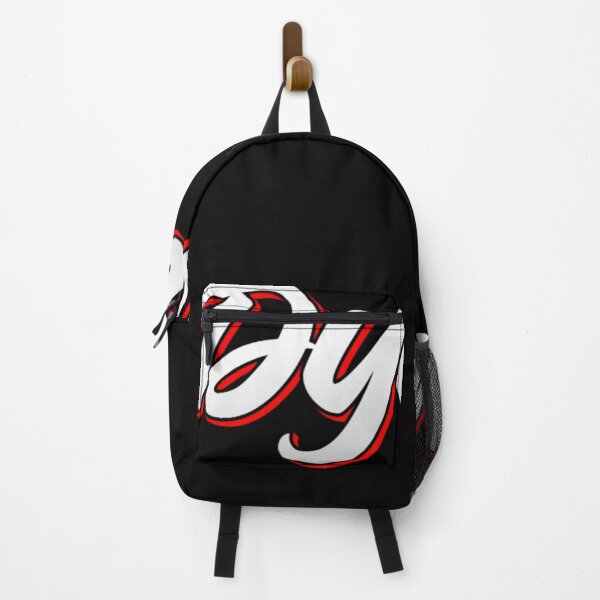 Item preview, Retro Dylan Name Label (Black)  designed and sold by RAPHAEMATTH.