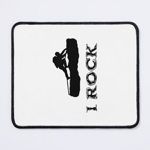 Item preview, I Rock designed and sold by raineOn.