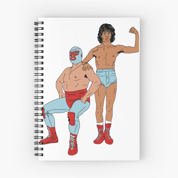 Item preview, Nacho Libre designed and sold by Oralepinz.