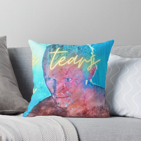 Item preview, Roy Batty designed and sold by gisis777.