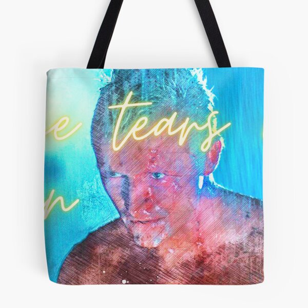 Item preview, Roy Batty designed and sold by gisis777.