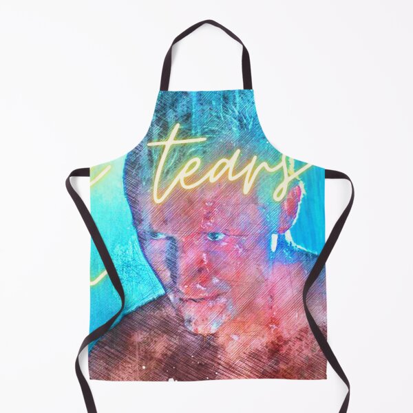 Item preview, Roy Batty designed and sold by gisis777.