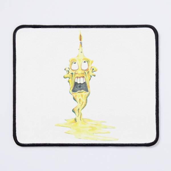 Item preview, Meltdown designed and sold by LifeCrisisArt.