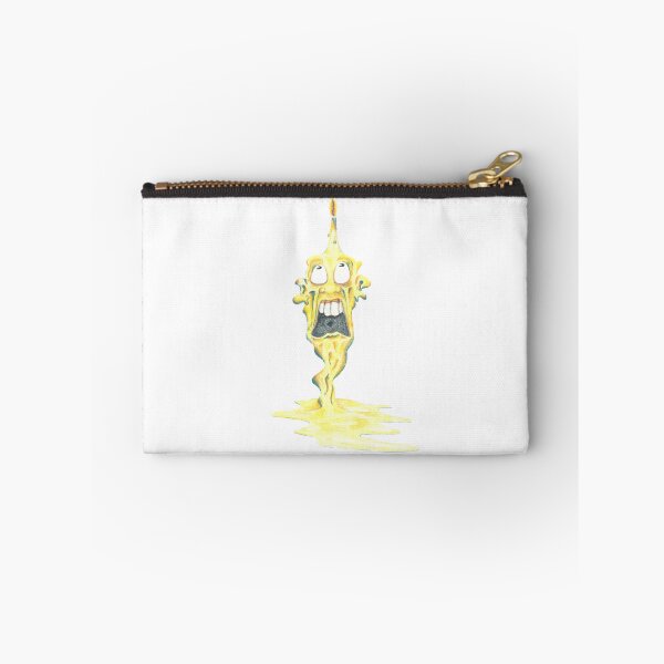 Item preview, Meltdown designed and sold by LifeCrisisArt.