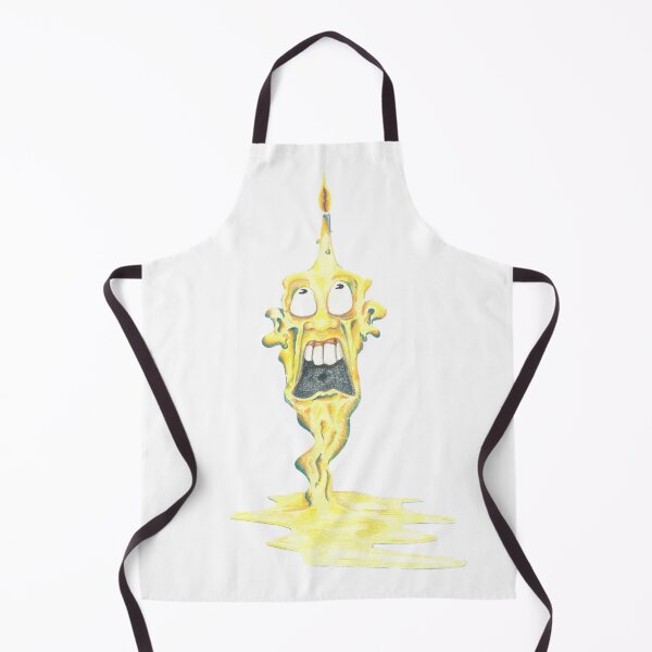 Item preview, Meltdown designed and sold by LifeCrisisArt.