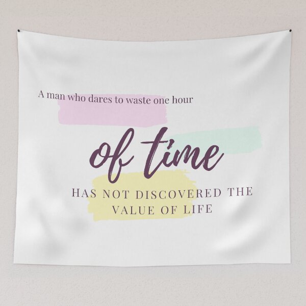 Item preview, positive energy designed and sold by artistcamellia.