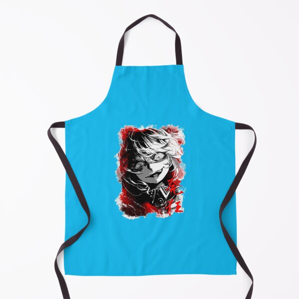 Item preview, Youjo Senki Tanya Degurechaff designed and sold by JoannaWalterd.