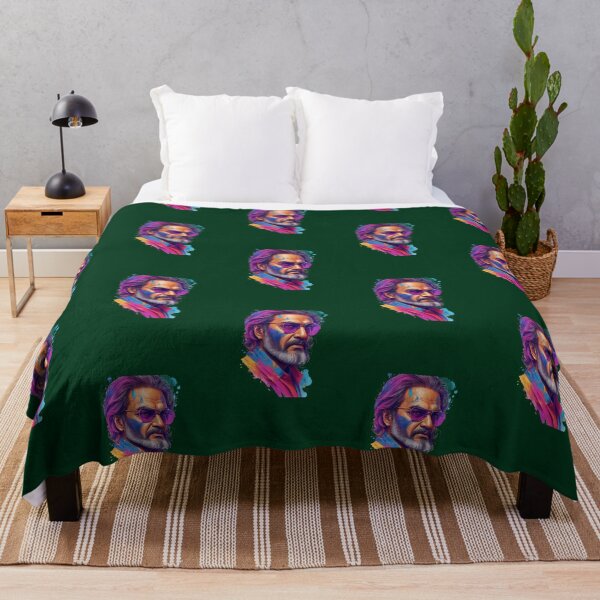 Item preview, Rajinikanth designed and sold by christophansen.