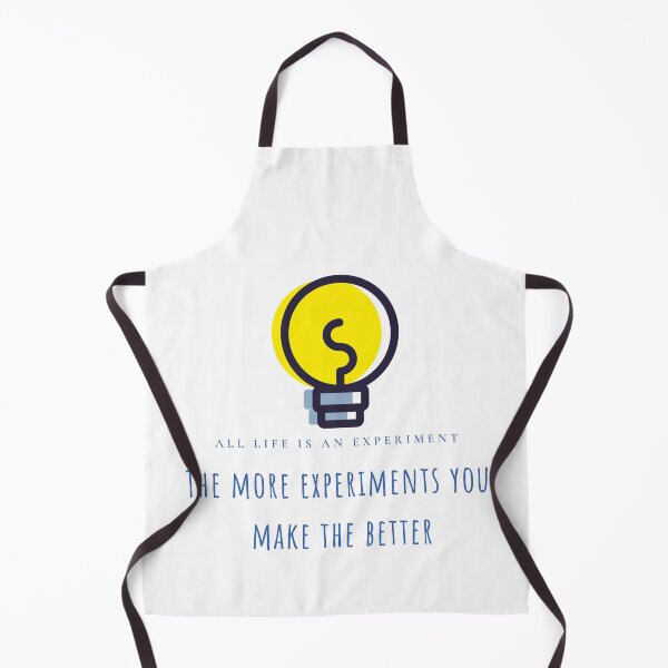 Item preview, positive energy designed and sold by artistcamellia.
