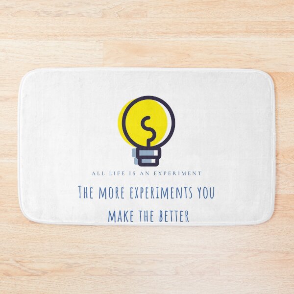 Item preview, positive energy designed and sold by artistcamellia.