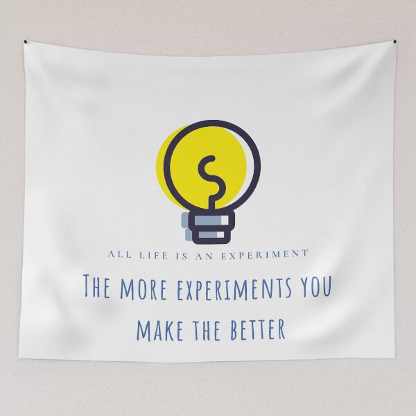 Item preview, positive energy designed and sold by artistcamellia.