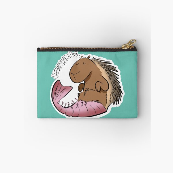 Item preview, Shrimpybara designed and sold by westinchurch.