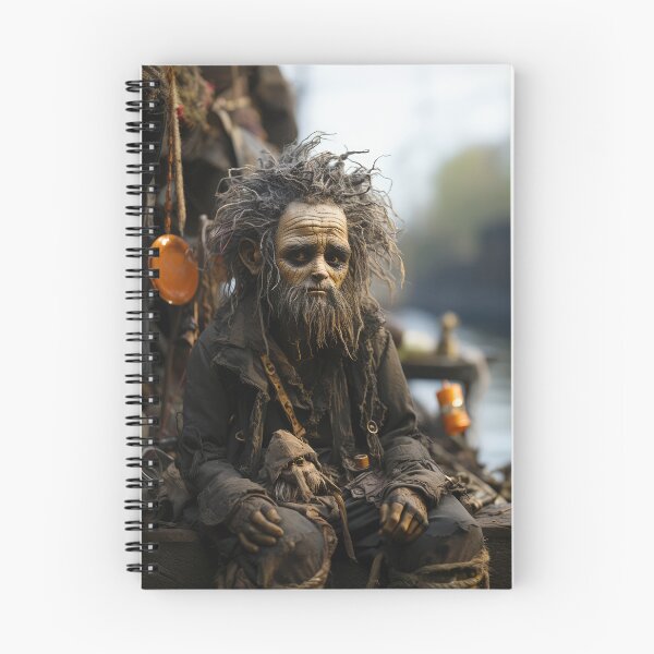 Item preview, Sailor Waiting for a Ship on the Docks designed and sold by Peter LOPEZ.