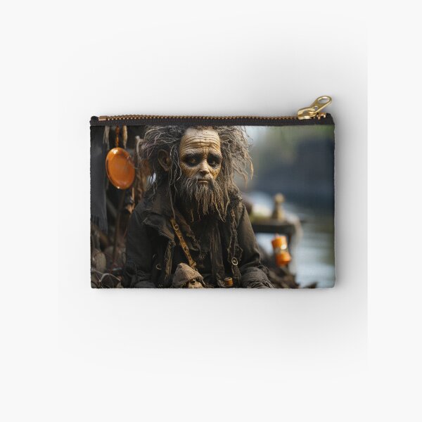 Item preview, Sailor Waiting for a Ship on the Docks designed and sold by Peter LOPEZ.