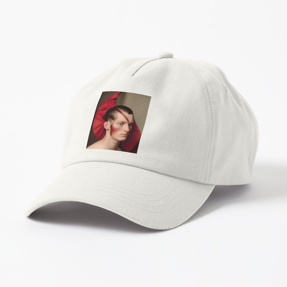 Item preview, Dad Hat designed and sold by CONSTNTBLVR.