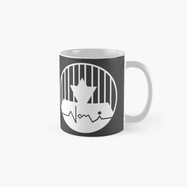 Item preview.